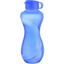 MiraLive 2000ML Kapasiteli Sporcu Tipi Suluk Pratik El Matarası TP-487 (4887)