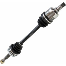 CAREX AKS KOMPLE SOL FI6113 LINEA