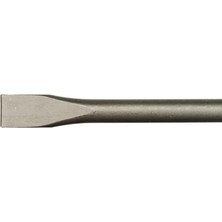 Marsilyan Tomax Sds Plus Keski - 14X250