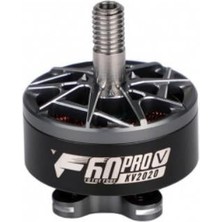 T-Motor F60PRO V 2020KV 4-6s 2207.5 5'' Fpv Drone Motoru