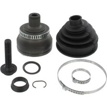 Brom AKS KAFASI SOL-SAĞ ÖN DIŞ PASSAT (3B3) 1.9 TDI ABSLI 45 DIŞ 38X27X59,5 UZUNLUK 9