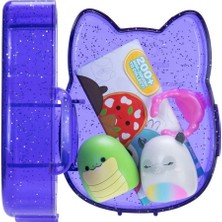 NessiWorld Sürpriz Paket Seri 3