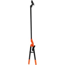 Marsilyan Eltu F2AK7CL - Yüksek Dal Makası 1500 mm