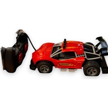 NessiWorld SH40926 1:18 Uzaktan Kuman.yarış Arab.şarjlı-Zirve