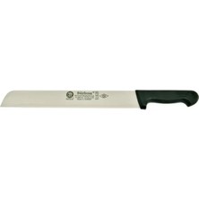 Marsilyan Sürbısa 61635 - Sürmene Kaşar ve Kavurma Bıçağı 35 cm