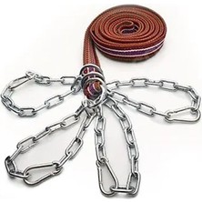 Marsilyan Yıkmatik Ince Eko Kurban Yıkma Aparatı - Paslanmaz Çelik - Kolay Kurulum