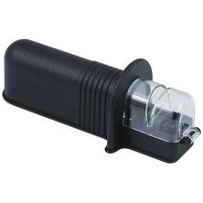 Marsilyan Sürbısa 61099 - Bıçak Bileme Aleti