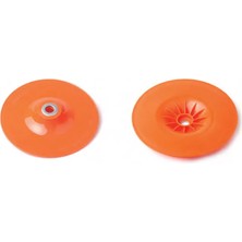 Marsilyan Eltos Plastik Disk Altı 180 mm