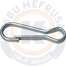Marsilyan Ebru Maşa 75 - 250 Adet