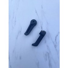 LTG Nova Renault Twingo Clio Koltuk Ayar Kolu – Orijinal Uyumlu Dayanıklı Yedek Parça