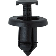 Urfakent Renault Clıo - Megane Tampon Panjur Klipsi 20 Adet Yk 3607 OEM7703072360