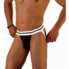 LTG Nova Don Moris DM030961 Jockstrap Fantezi Iç Giyim