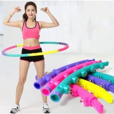 MiraLive Masaj Bilyeli Huulahop