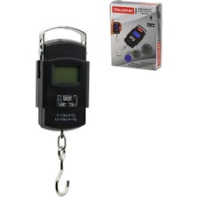 LTG Nova Kare Di̇ji̇tal Kantar 50KG