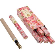 Epilons Precious Lily Hexa