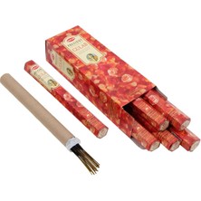 Epilons Precious Gulab Hexa