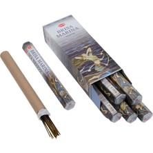 Epilons Sea Breeze Hexa