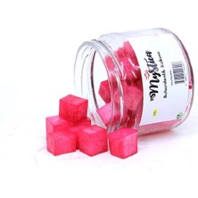 Epilons Buhurdanlık Kokusu Wax Strawberry
