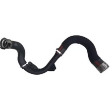 DEKAR TURBO BORUSU DK2025 CLIO-V 1.0 TCE 100 ECO (22-)