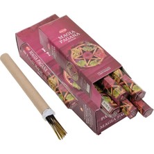 Epilons Pagan Magic Hexa