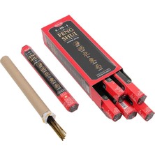 Epilons Feng Shui 5 In 1 Hexa