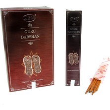 Epilons Guru Darshan Devotıonal Series 15GR
