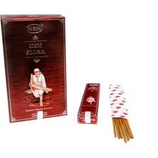 Epilons Hem Flora Devotıonal Series 15GR