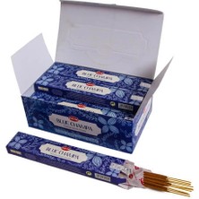 Epilons Blue Champa Nature Series 15GR