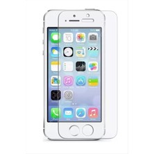 Hsc Bilişim Iphone 7 Kırılmaz Cam Ekran Koruyucu