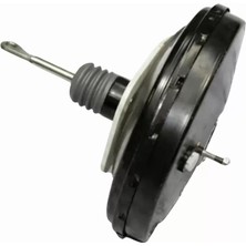 DEKAR Kaliper Tamir Takımı Ön DK5044