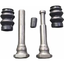 DEKAR Arka Kaliper Tamir Takımı Transıt V347 06->