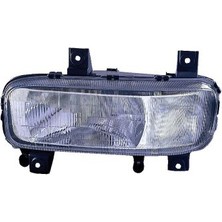 Depo FAR SAĞ 440 1138R LDEMF ATEGO 97->SİSLİ