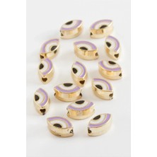 Hsc Bilişim Göz Mineli Aparat 1 Adet