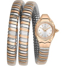 Wesse WWL116304 Kadın Kol Saati