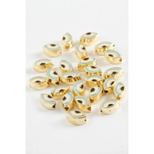 Hsc Bilişim Göz Mineli Bileklik ve Kolye Ucu Aparatı 1 Adet