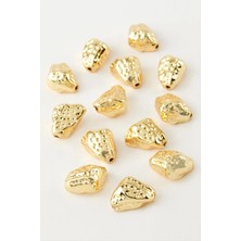 Hsc Bilişim 1,5 cm Taş Görünümlü Ara Aparat 1 Adet