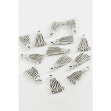 Hsc Bilişim Süpürge Tesbih Aparatı 50 Gram