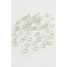 Hsc Bilişim 7*5 Halka 90-100 Gram