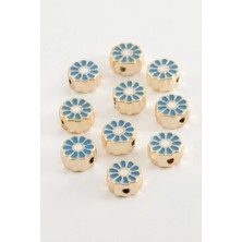 Hsc Bilişim Papatya Mineli Aparat 1 Adet