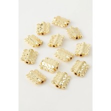 Hsc Bilişim 1,5 cm Dikdörtgen Ara Aparat 1 Adet