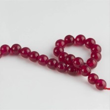 Hsc Bilişim 8 mm Ceyt Taşı