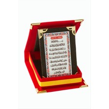 Hsc Bilişim Ayetel Kürsi Plaketi