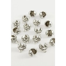 Hsc Bilişim 1,3 mm Tesbih Kapama Aparatı 50 Gram