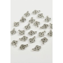 Hsc Bilişim Kazas Tesbih Püskül Aparatı 50 Gram