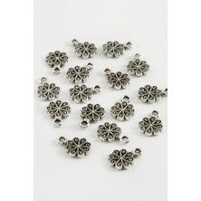 Hsc Bilişim Çiçek Tesbih Püskül Aparatı 50 Gram