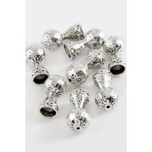 Hsc Bilişim Çiçek Tesbih Aparatı 50 Gram