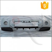 FPI Tampon L200 2010-2012 Ön Dodik Deliksiz 4x2 / 4x4 (Oem NO:6400C359WAT)