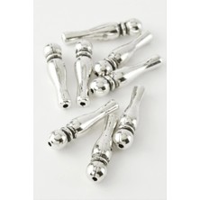 Hsc Bilişim Imame Tesbih Püskül Aparatı 50 Gram