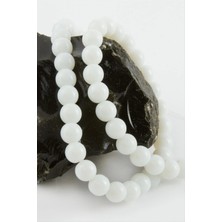 Hsc Bilişim 8 mm Ceyt Taşı