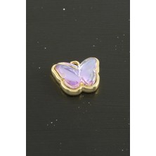 Hsc Bilişim Taşlı Tek Kulplu Aparat 1 Adet